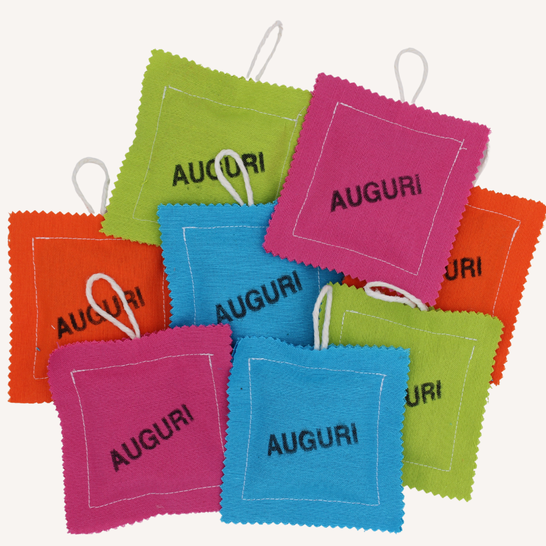 📅 Collezione Fuori Data