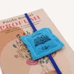 📚 Segnalibro Classico