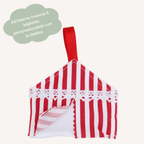 🎪 Il Circo - 'Life is a circus'