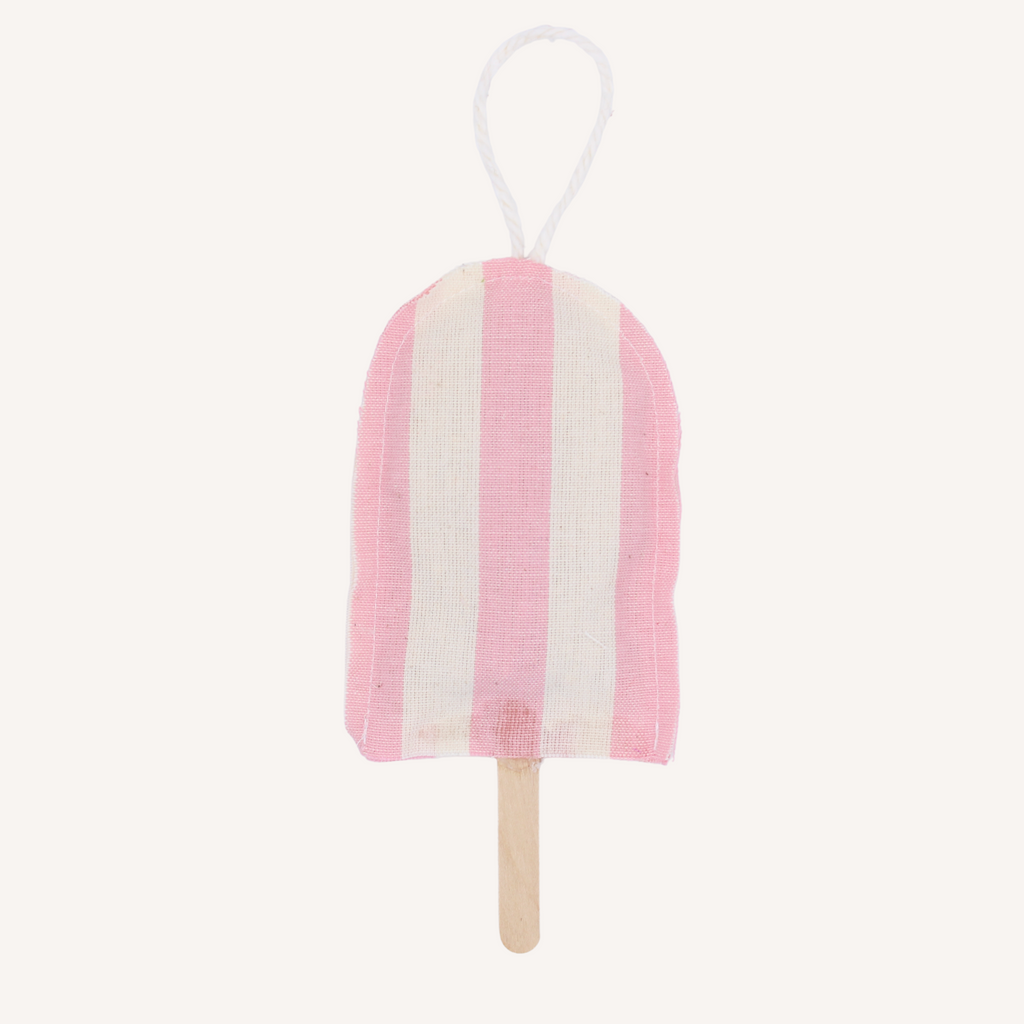 🍧 Il Ghiacciolo - "Melting for you'