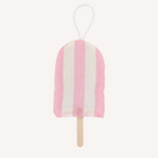 🍧 Il Ghiacciolo - "Melting for you'