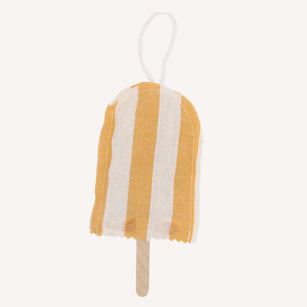 🍧 Il Ghiacciolo - "Melting for you'