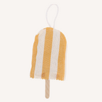 🍧 Il Ghiacciolo - "Melting for you'