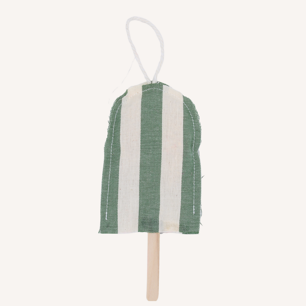 🍧 Il Ghiacciolo - "Melting for you'