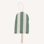 🍧 Il Ghiacciolo - "Melting for you'