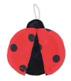 Coccinella - 'Be happy'