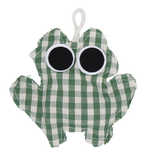 Ranocchio - 'Kiss me I'm a prince'