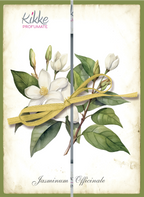 Espositore da banco - I Botanici