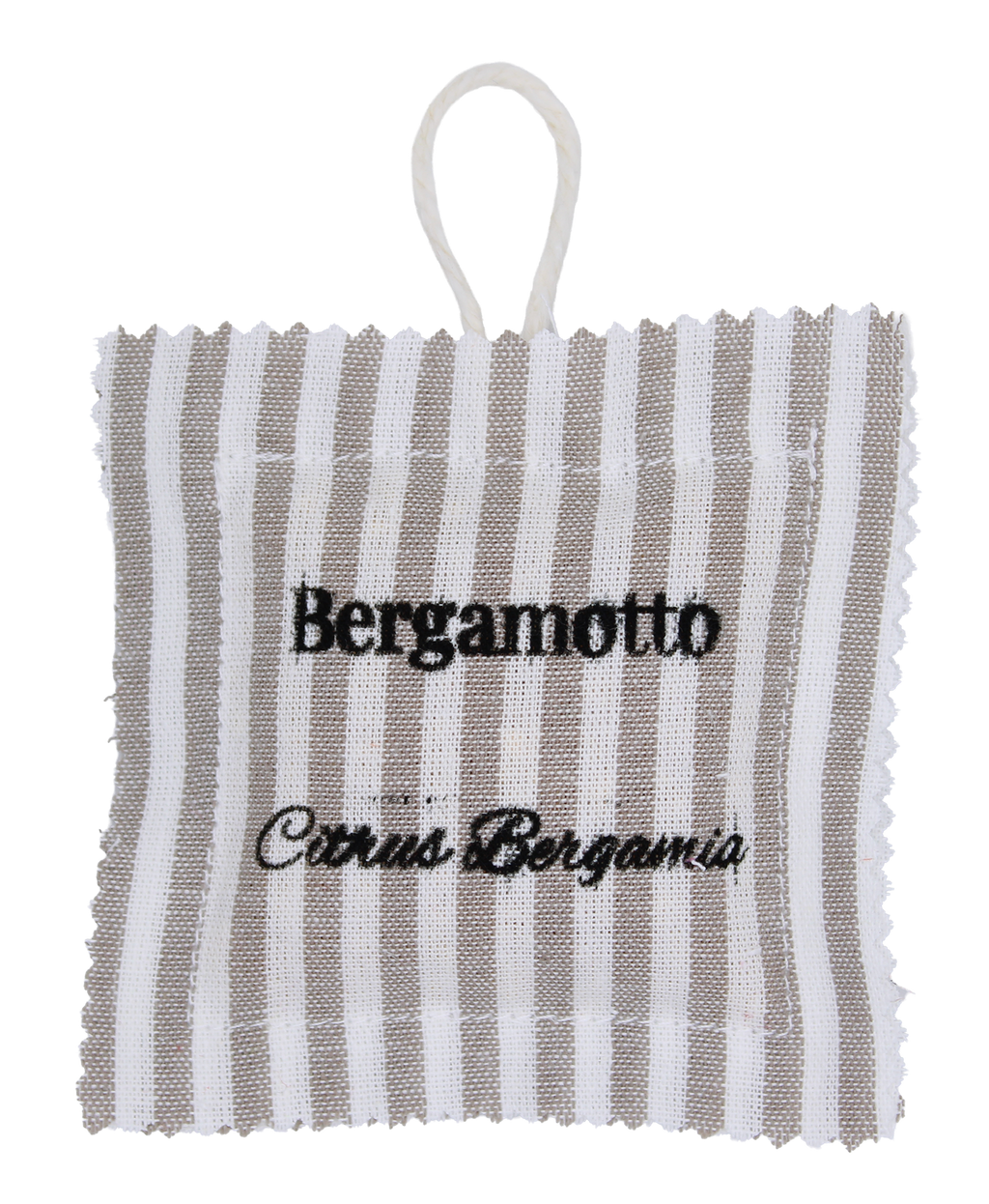 Espositore da banco - I Botanici