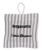 Espositore da banco - I Botanici