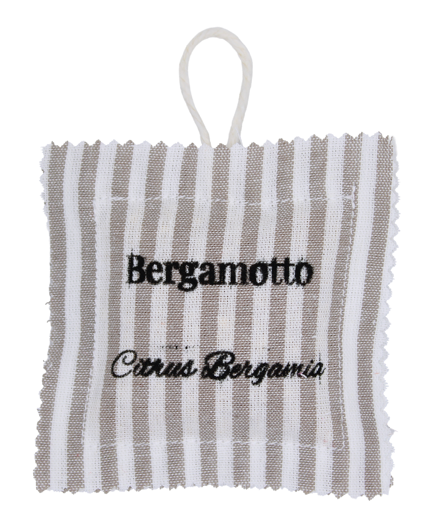 Espositore da banco - I Botanici