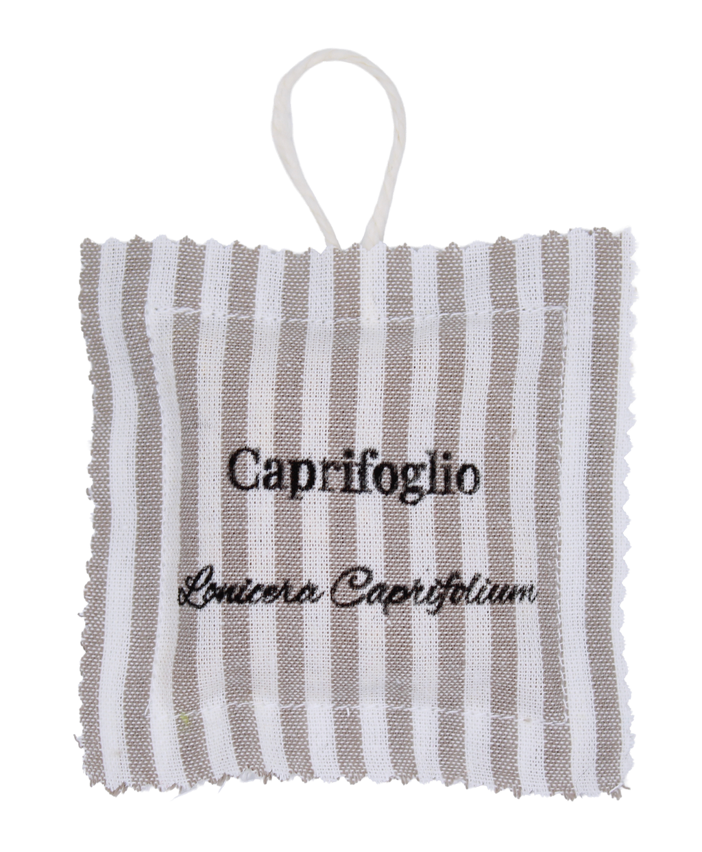 Espositore da banco - I Botanici