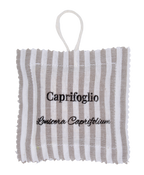 Espositore da banco - I Botanici