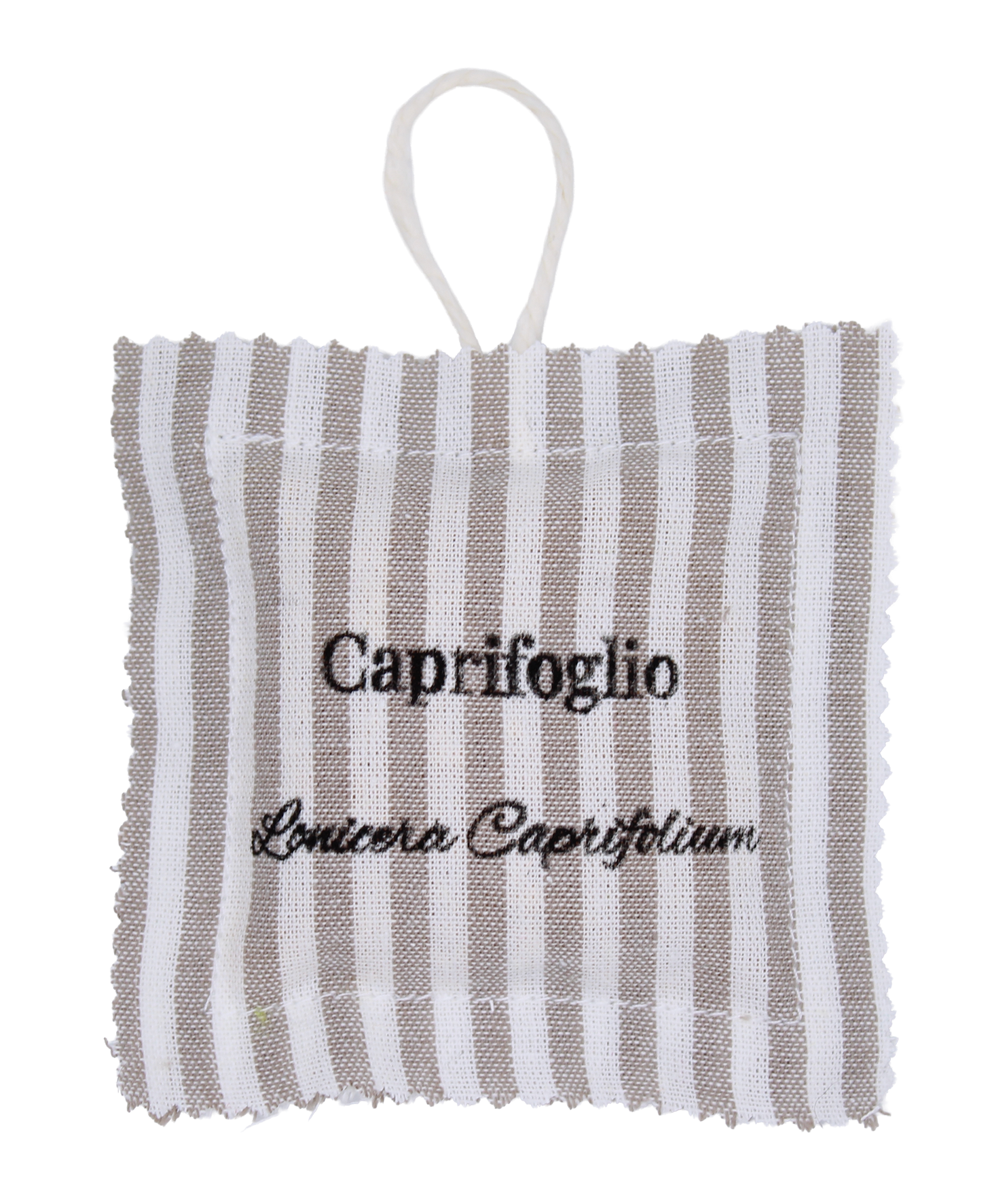 Espositore da banco - I Botanici