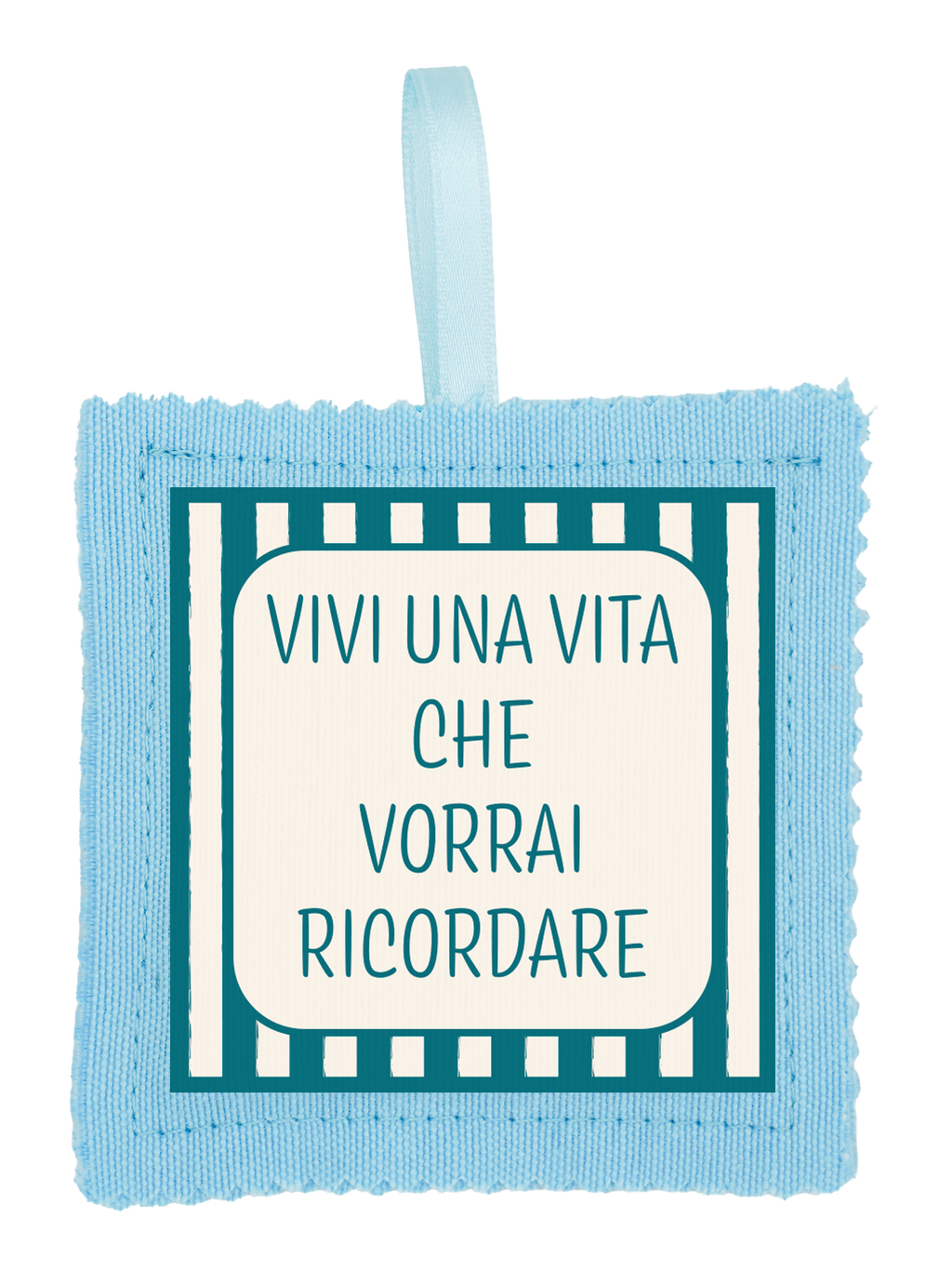 ✨Vita da Ricordare