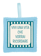✨Vita da Ricordare