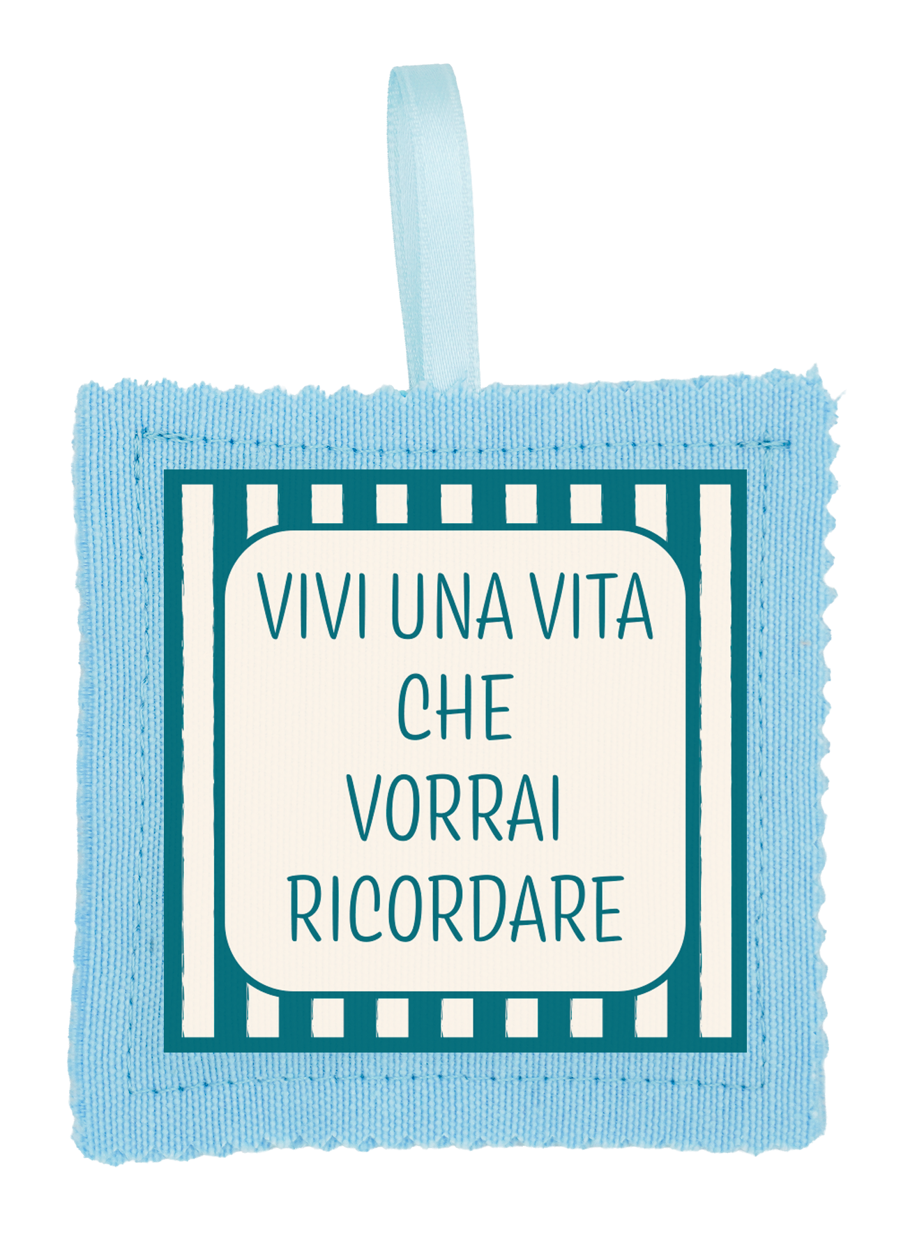 ✨Vita da Ricordare