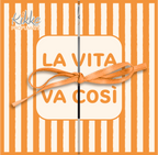 🍊✨Va Così