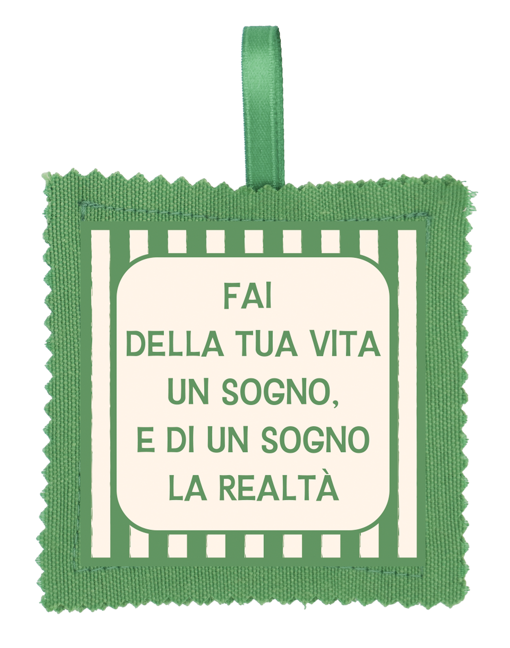 🌿✨Sogno Realtà