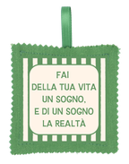 🌿✨Sogno Realtà