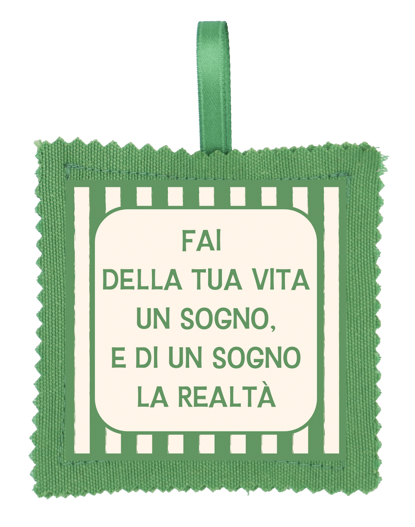 🌿✨Sogno Realtà
