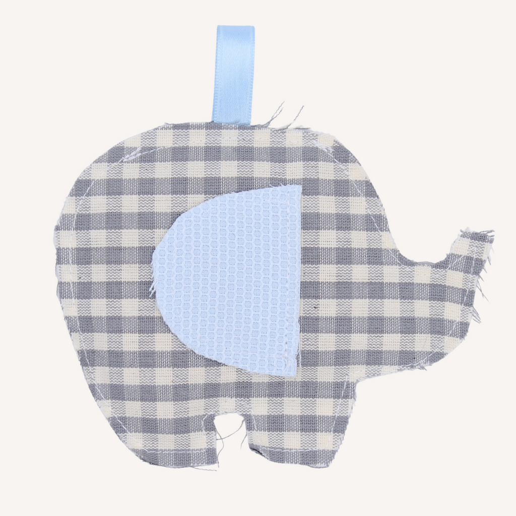 🐘 L’Elefantino