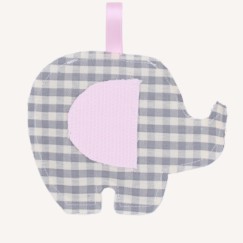 🐘 L’Elefantino