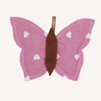 🦋 La Farfalla