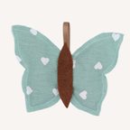 🦋 La Farfalla