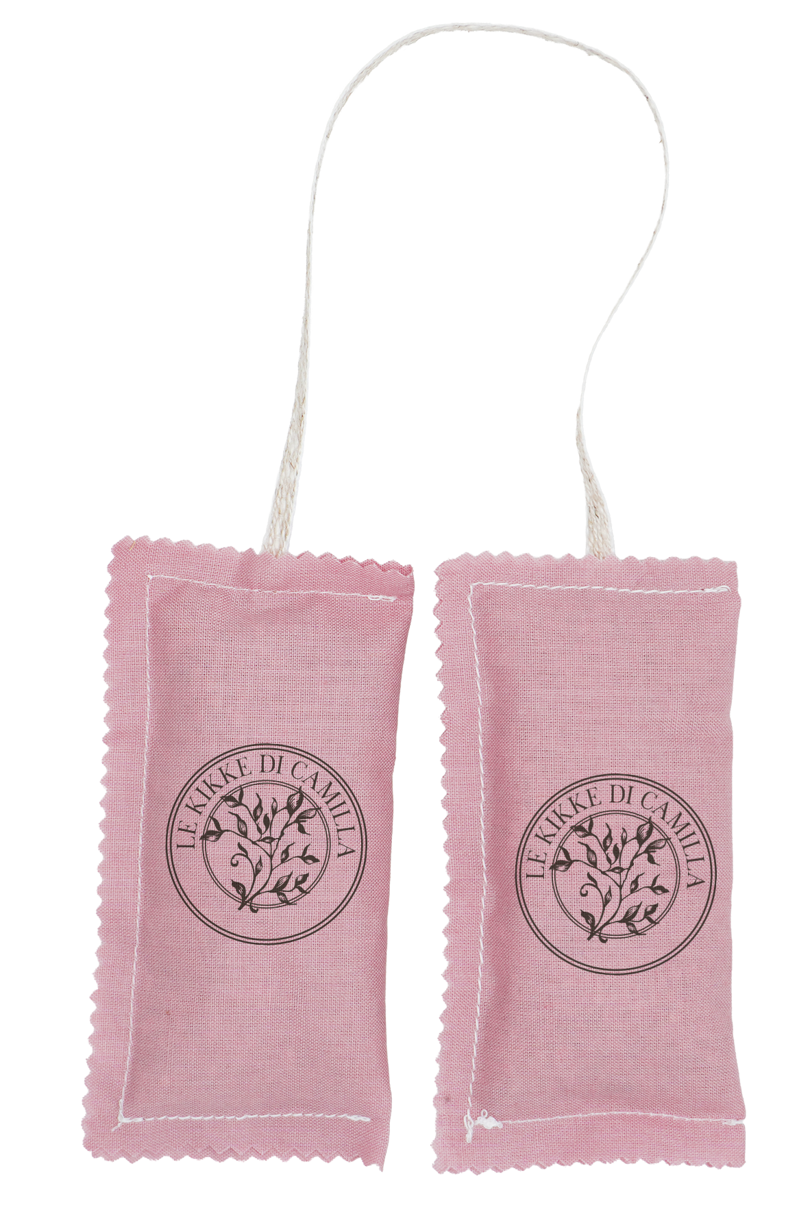 🌸✨Profuma Scarpe-ZAGARA