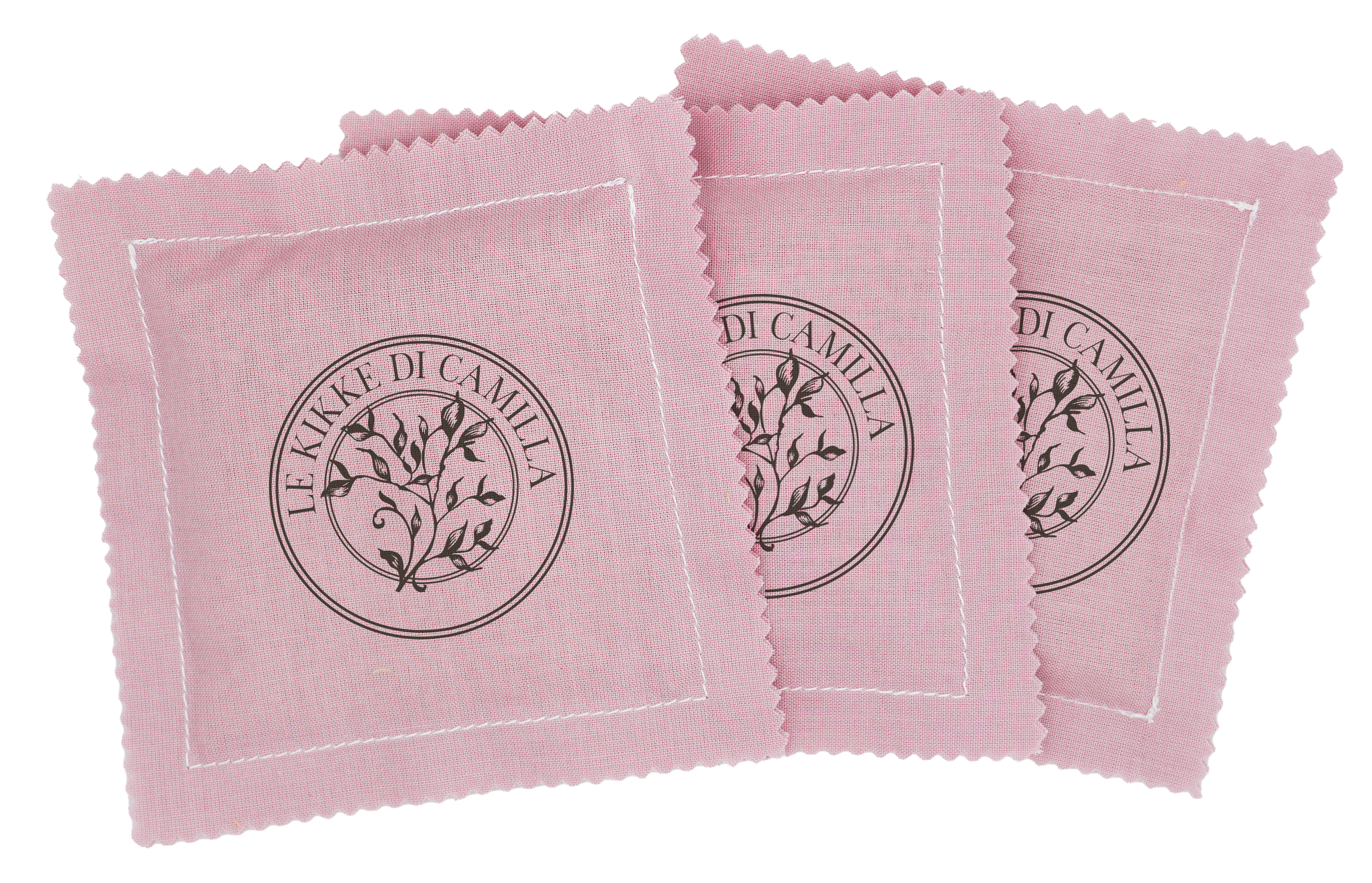 🌸Profuma Cassetti-ZAGARA