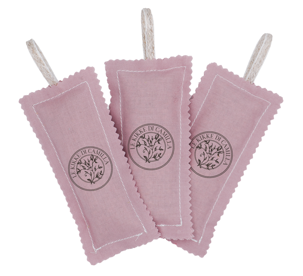🌸Profuma Armadio-ZAGARA