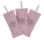 🌸Profuma Armadio-ZAGARA