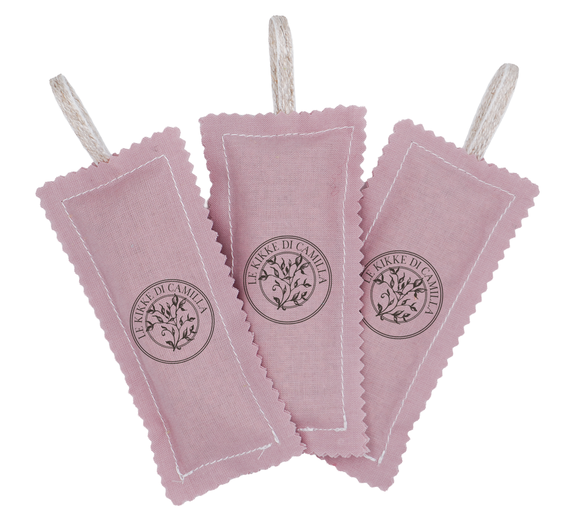 🌸Profuma Armadio-ZAGARA