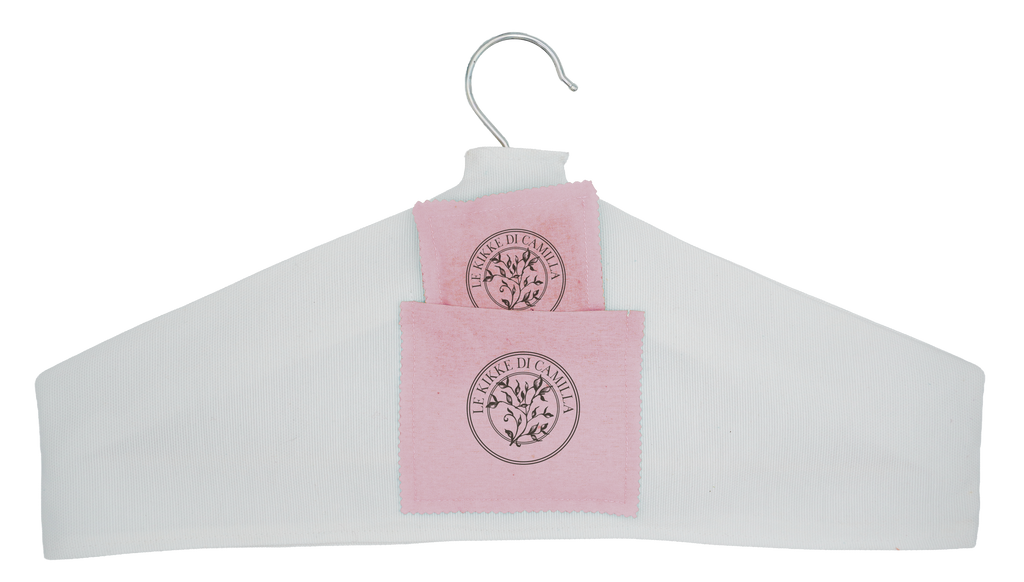 🌸Copri Gruccia-ZAGARA