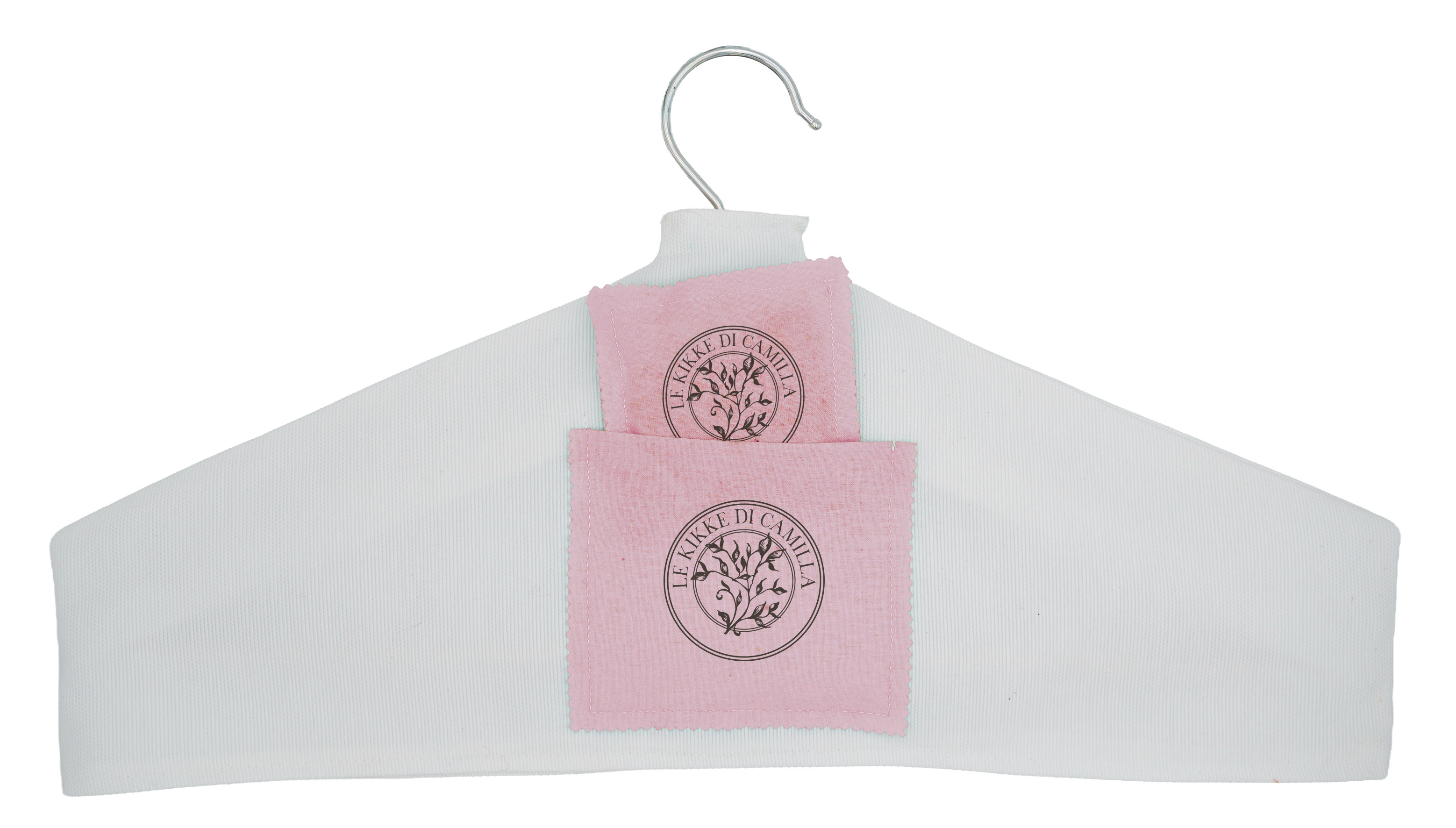 🌸Copri Gruccia-ZAGARA