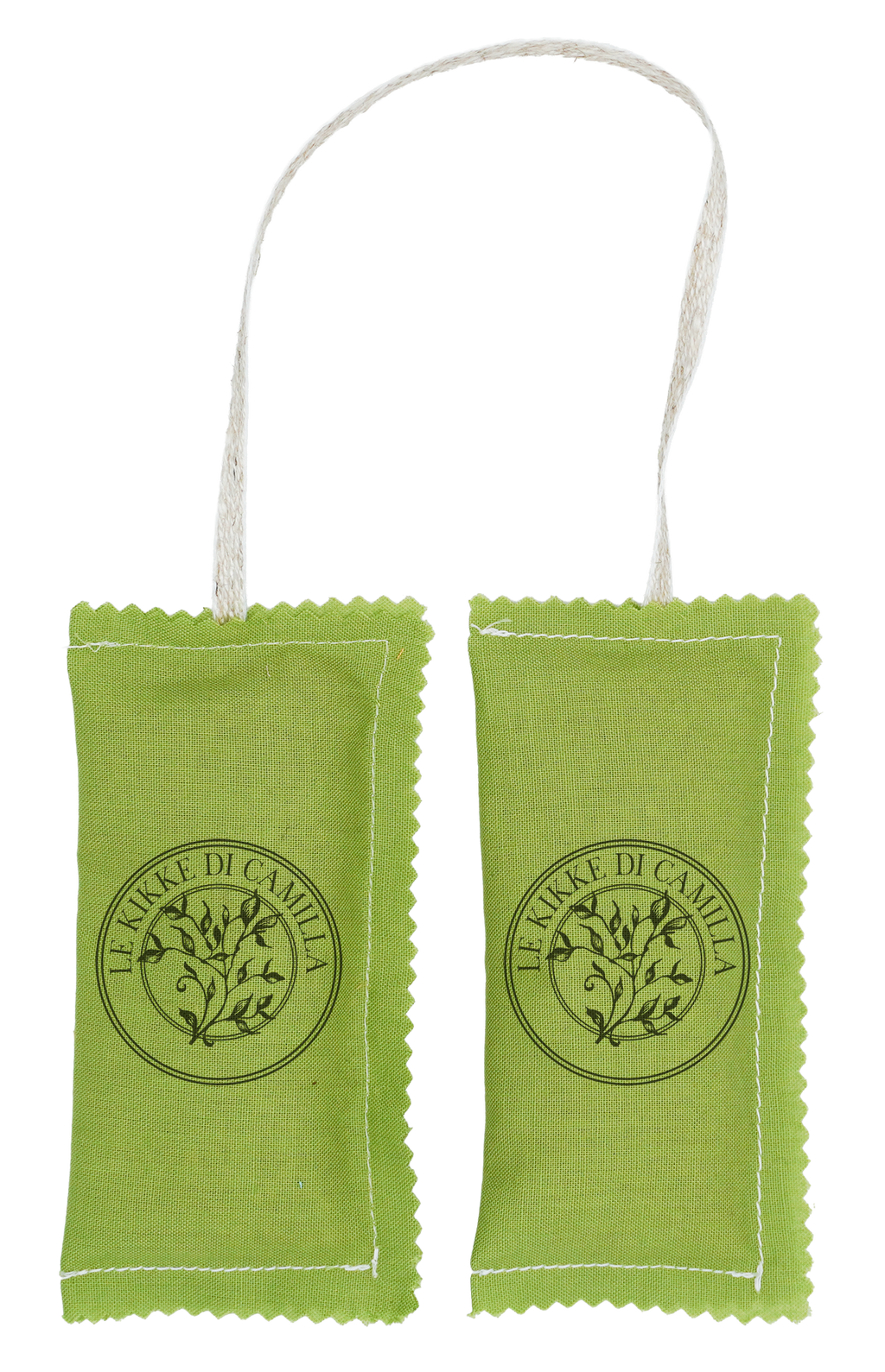 🍋⚡Profuma Scarpe-CHINOTTO E PEPE