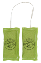 🍋⚡Profuma Scarpe-CHINOTTO E PEPE