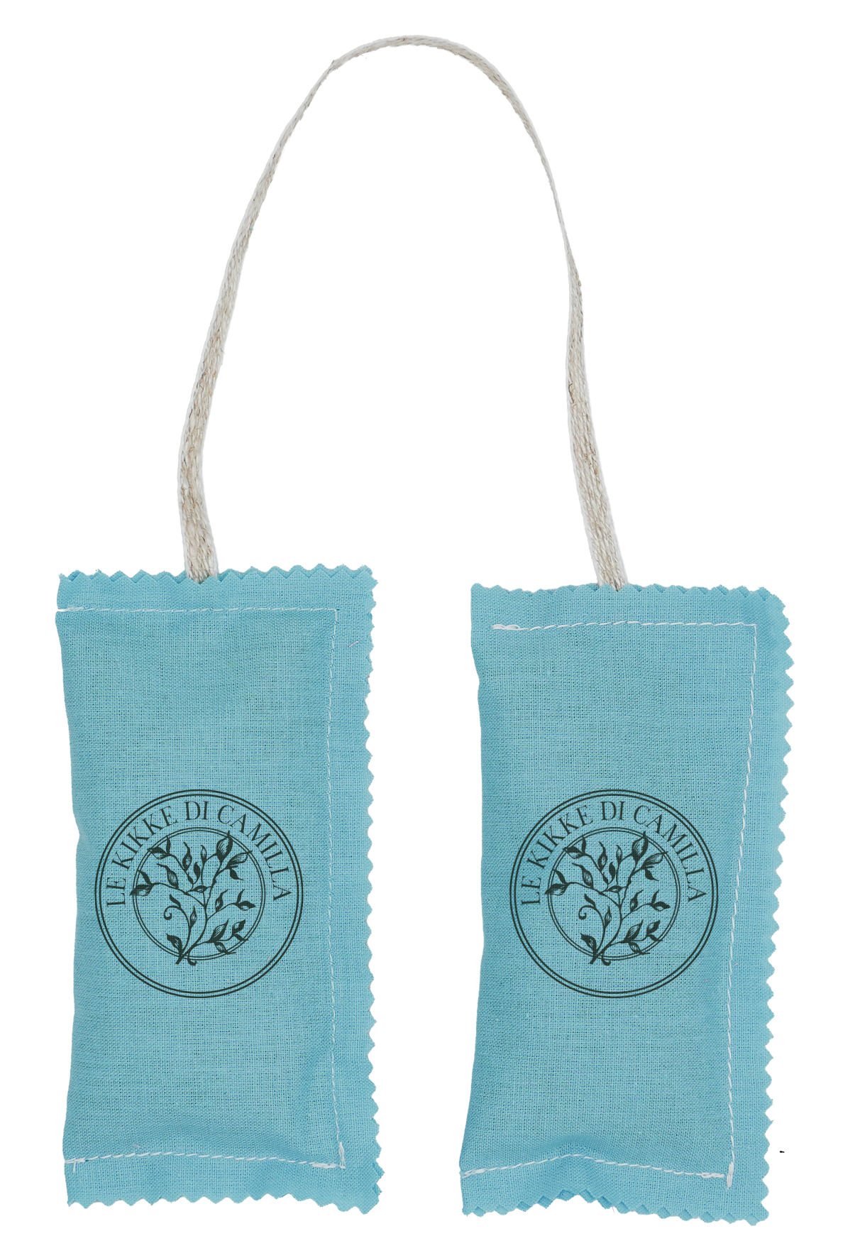 🌰✨Profuma Scarpe-FAVA TONKA