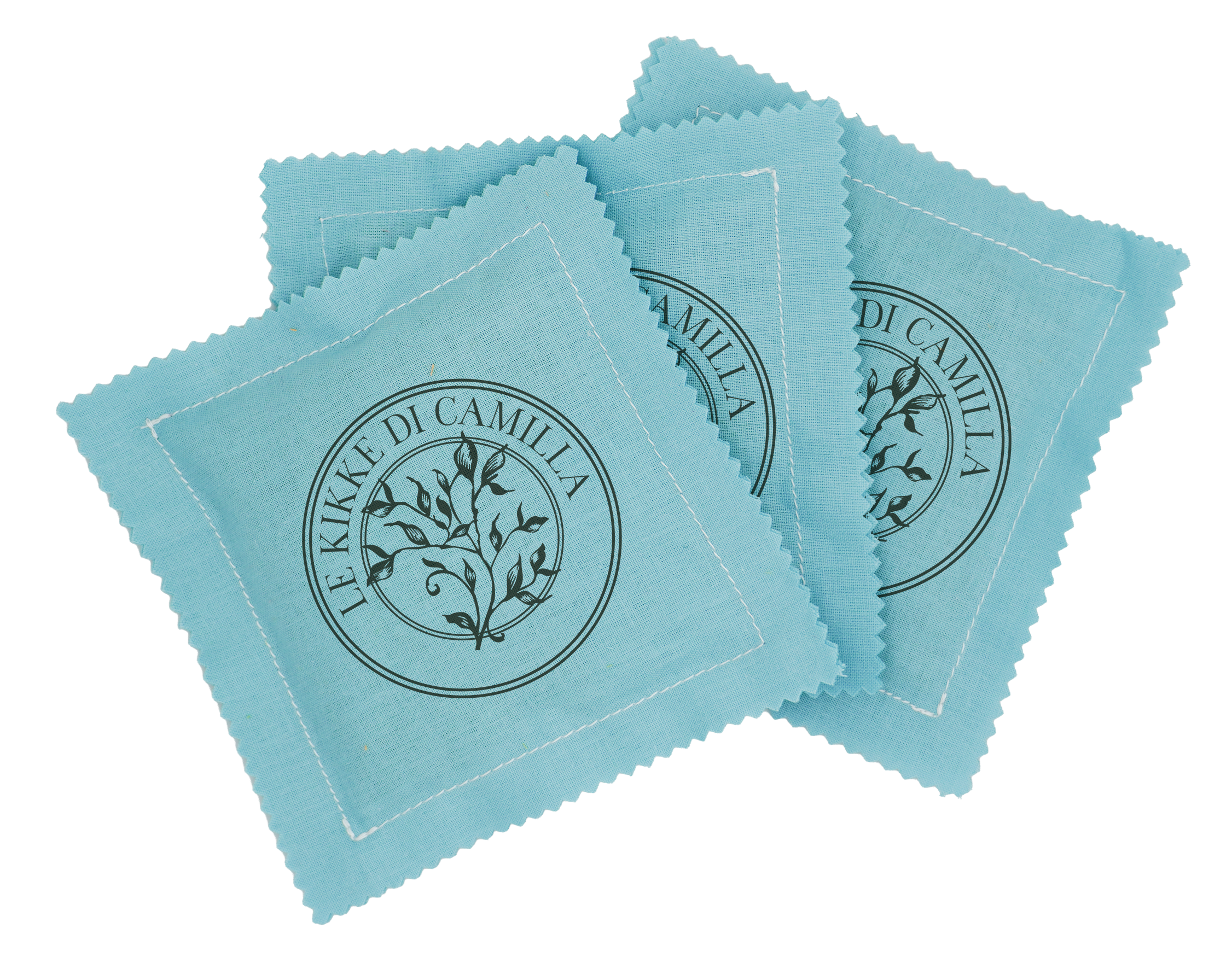 🌰✨Profuma Cassetti-FAVA TONKA