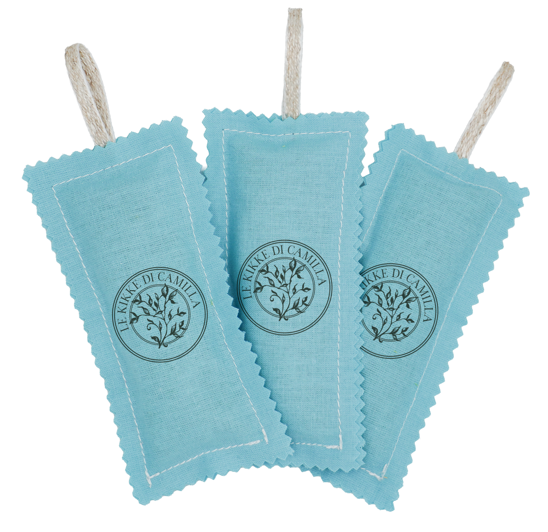 🌰✨Profuma Armadio-FAVA TONKA