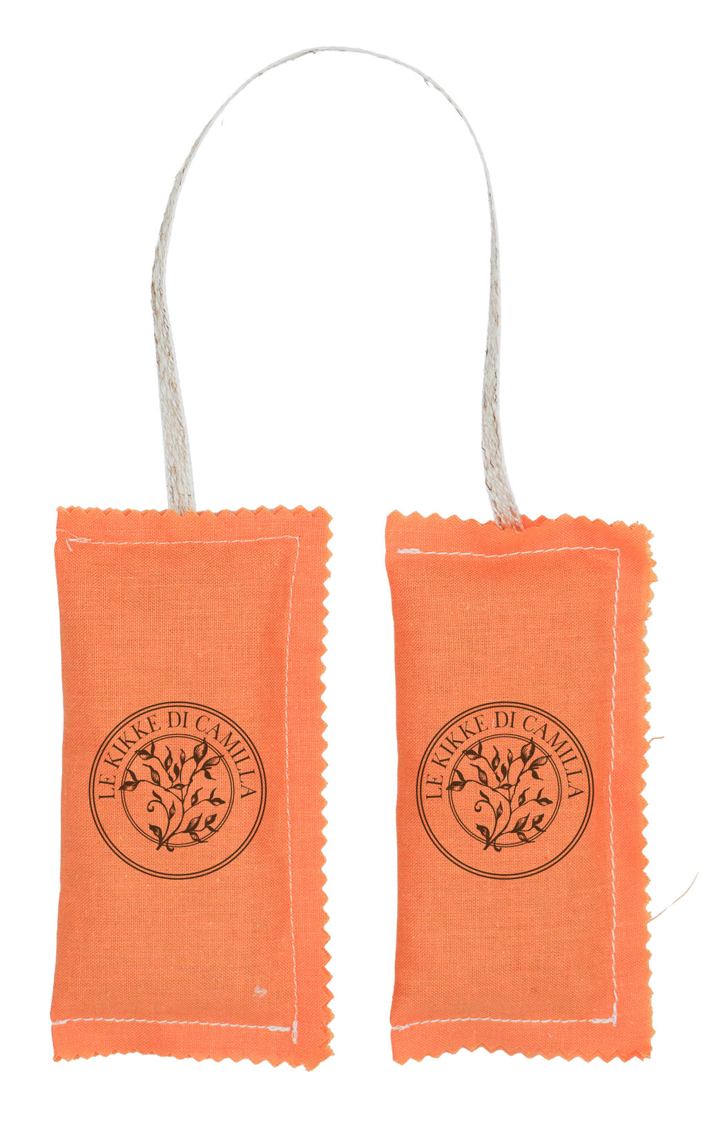 🪵✨Profuma Scarpe-SANDALO