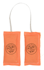 🪵✨Profuma Scarpe-SANDALO