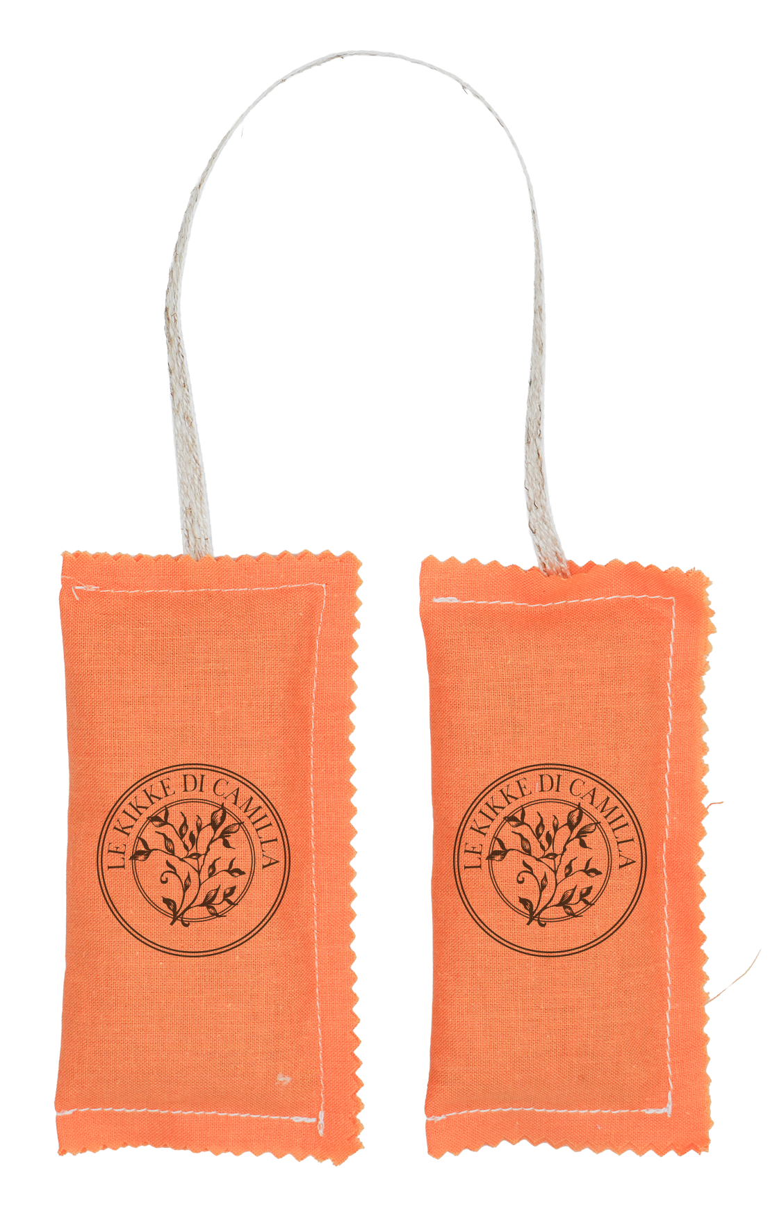 🪵✨Profuma Scarpe-SANDALO