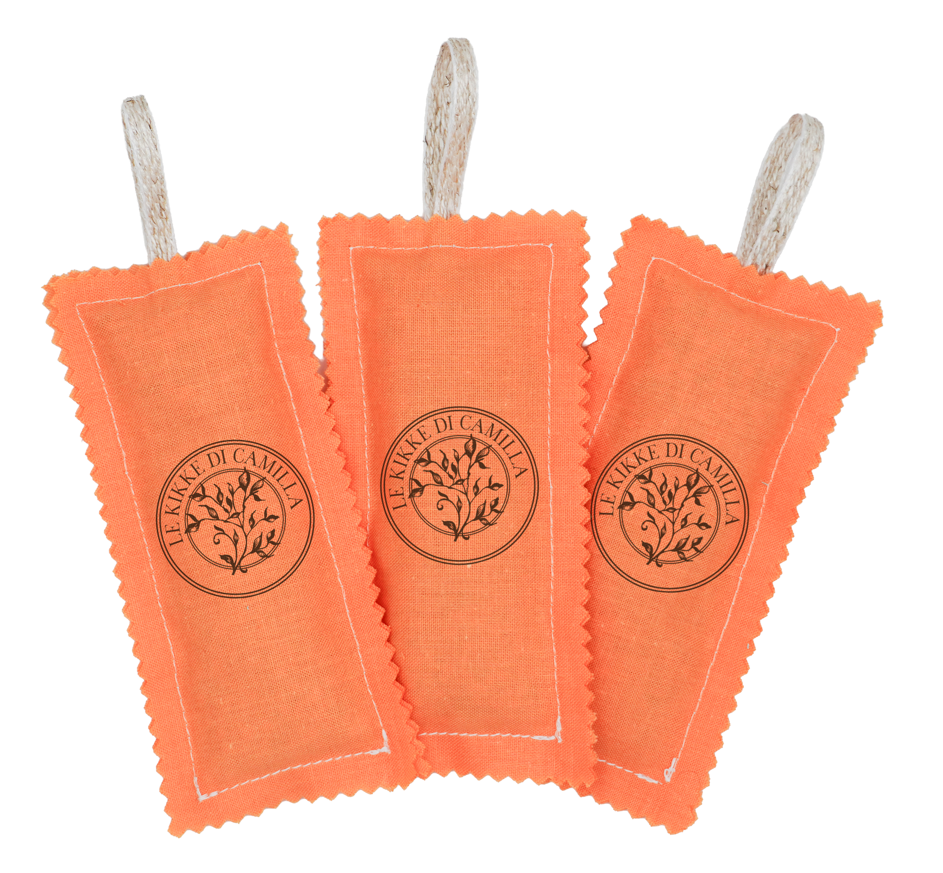 🪵✨Profuma Armadio-SANDALO