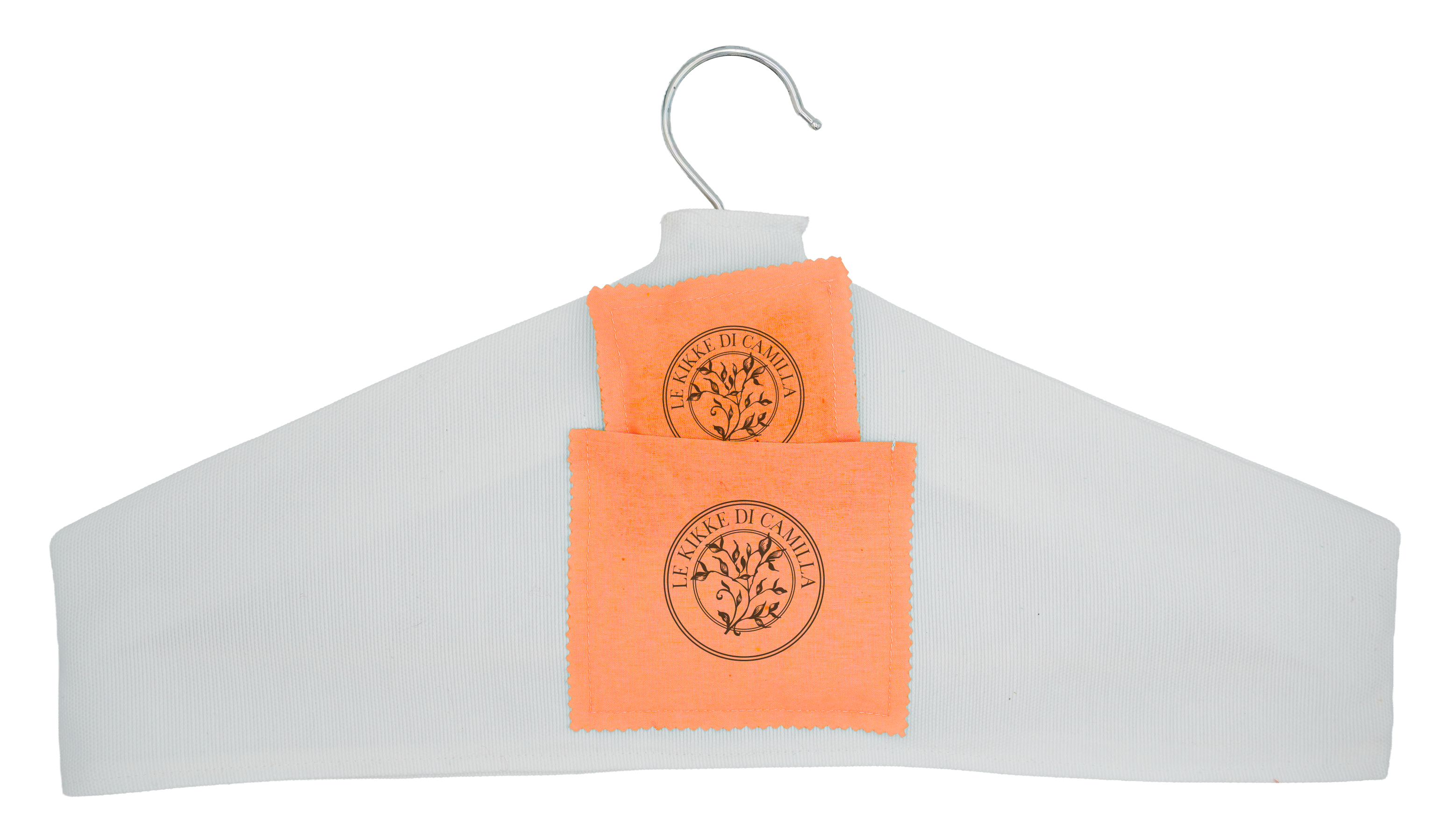 👗✨Copri Gruccia-SANDALO