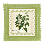Espositore da banco collezione I BOTANICI - TAVOLE BOTANICHE - 24pz 4 soggetti