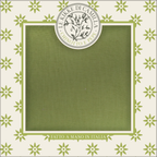 🍋⚡Profuma Scarpe-CHINOTTO E PEPE