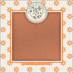 🪵✨Profuma Cassetti-SANDALO