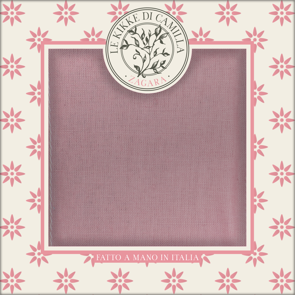 🌸Copri Gruccia-ZAGARA